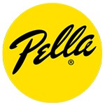 Pella Corp