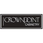 Crown Point Cabinetry