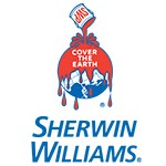 Sherwin-Williams