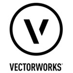 Vectorworks