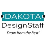 Dakota Design Staff