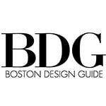 Boston Design Guide