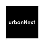Urban Next