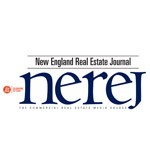 New England Real Estate Journal