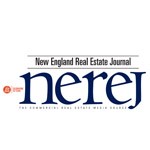 New England Real Estate Journal