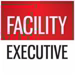 Facility Executive