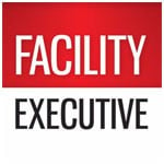 Facility Executive