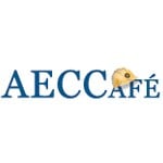 AEC Cafe