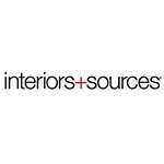 Interiors + Sources