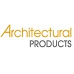 Architectural Products