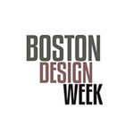 Boston Design Week 