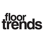 Floor Trends