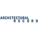 Architectural Record