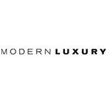 Modern Luxury Interiors