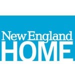 New England Home