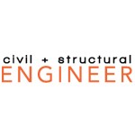Civil & Structural Engineer