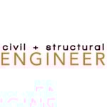 Civil & Structural Engineer