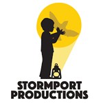 tormPort Productions 