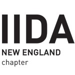 International Interior Design Association New England