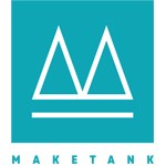 MakeTank