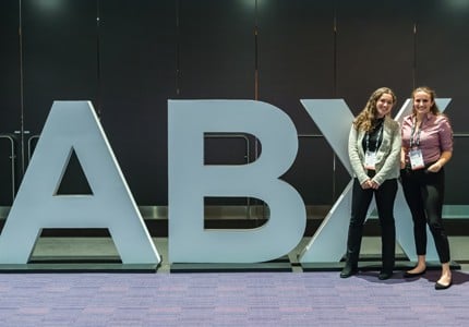 Future Dates Abx Architectureboston Expo