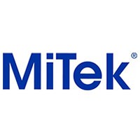 MiTek - USA