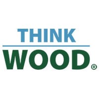 Softwood Lumber Board