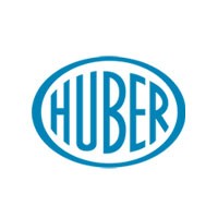 Huber Engineered Woods