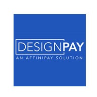 DesignPay