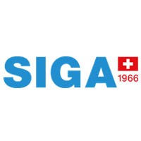 SIGA Cover, Inc.