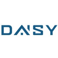 DAISY AI Inc.