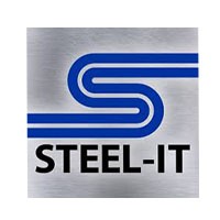 Stainless Steel Coatings, Inc.