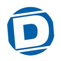 Dietrich's Software LLC