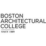 Boston Architectural College
