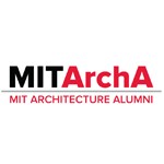 Massachusetts Institute of Technology