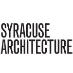 Syracuse University