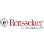 Rensselaer Polytechnic Institute