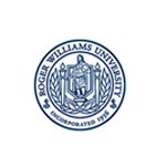 Roger Williams University