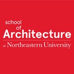 Northeastern University