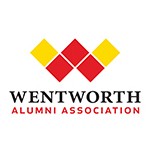 Wentworth Institute of Technology
