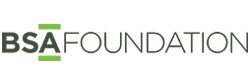 BSA Foundation