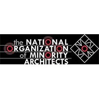The National Organization of Minority Architects