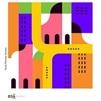BSA Equity Diversity and Inclusion Network