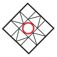 National Organization of Minority Architecture Students