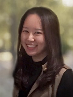 Yoonjee Koh