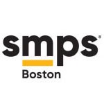 SMPS Boston - Society for Marketing Professional Services